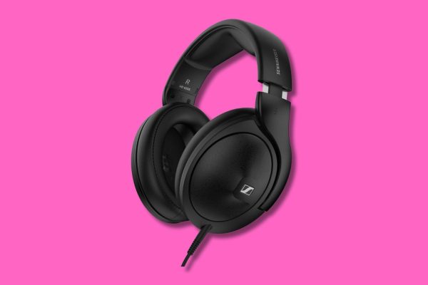 10 cuffie da gaming con cavo pratiche, affidabili e sempre cariche