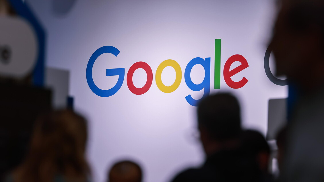 Google, 2 milioni dollari in Italia per la formazione IA di 13mila studenti Università – Future Tech