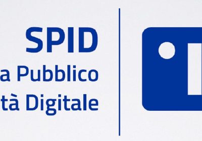 Assintel, lavoriamo insieme perché lo Spid resti gratuito – Telecomunicazioni