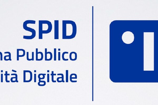 Assintel, lavoriamo insieme perché lo Spid resti gratuito – Telecomunicazioni