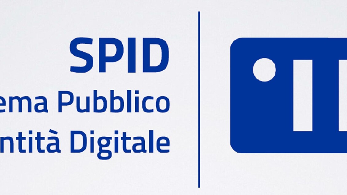Assintel, lavoriamo insieme perché lo Spid resti gratuito – Telecomunicazioni