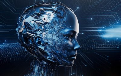 ChatGpt usato da 8,8 milioni italiani, giovani su Character AI – Notizie