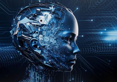 Da Ginevra appello a regolamentare l’IA prima che ci superi – Notizie