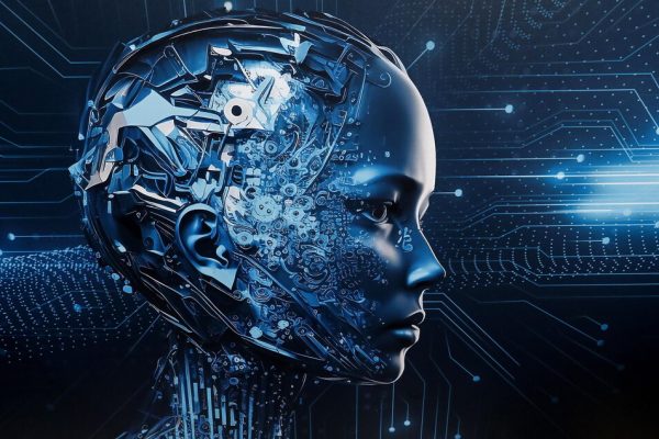 Solo 3 donne su 10 nel mondo ricoprono ruoli professionali nell’IA – Notizie