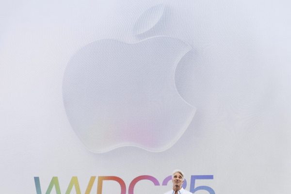 Apple punta alla startup dell’IA Perplexity – Future Tech