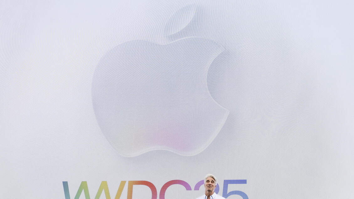 Apple punta alla startup dell’IA Perplexity – Future Tech