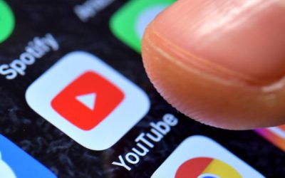 Da YouTube uno strumento per rilevare i video deepfake – Future Tech