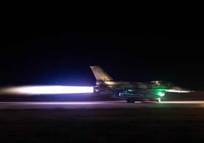 NewsGuard, ’62 siti hanno diffuso fake news sulla guerra Israele-Iran’ – Notizie