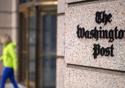 Media, Washington Post userà l’IA per articoli di opinione – Future Tech