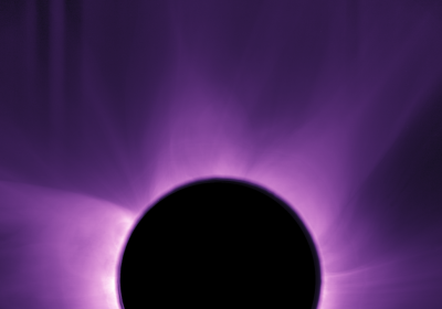 Eclissi solare artificiale, l’Esa è riuscita a crearne una per la prima volta