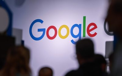 Avvocato della Corte Ue, ‘confermare la multa da 4,12 miliardi a Google’ – Notizie