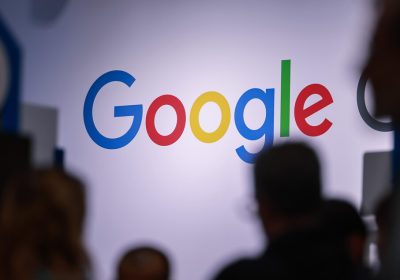 Google, un modulo per chiedere aiuto se si conversa con l’IA – Notizie