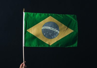 DWallet, in Brasile i dati personali diventano moneta