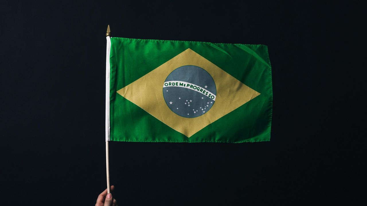 DWallet, in Brasile i dati personali diventano moneta