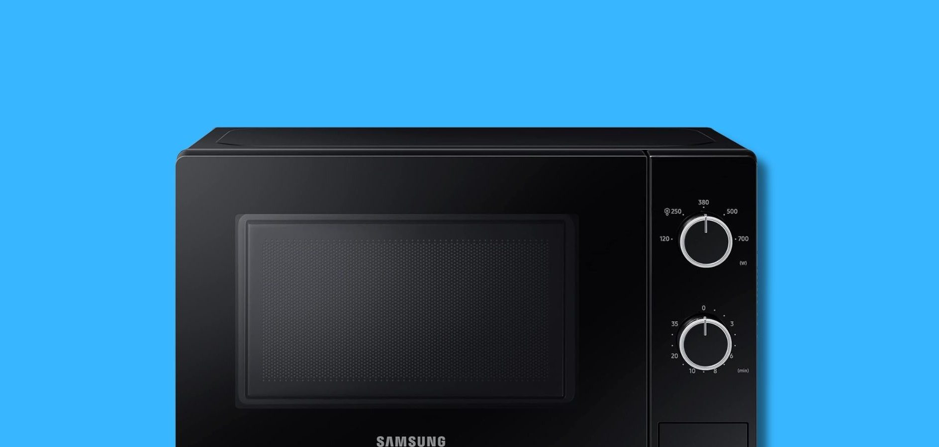7 forni a microonde economici che non ti deluderanno mai