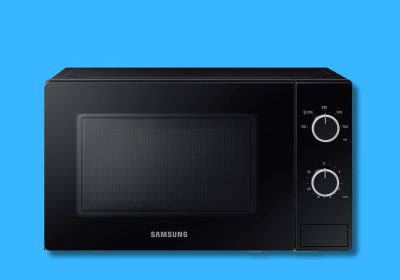 7 forni a microonde economici che non ti deluderanno mai