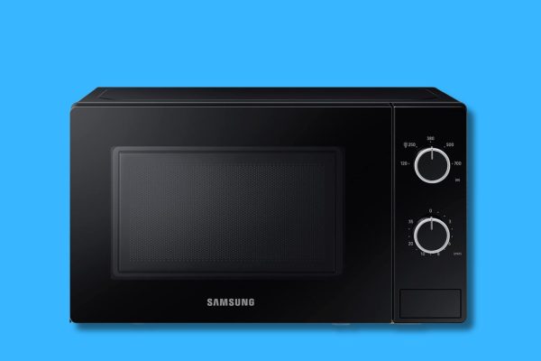 7 forni a microonde economici che non ti deluderanno mai