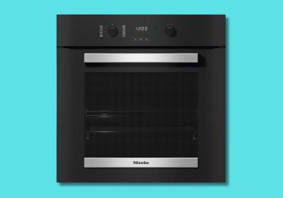 15 forni da incasso che daranno gusto e croccantezza alle tue ricette