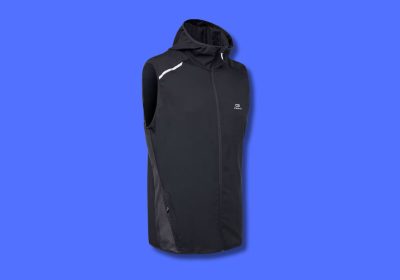 I migliori gilet da corsa per allenarti anche in mezzo alle intemperie
