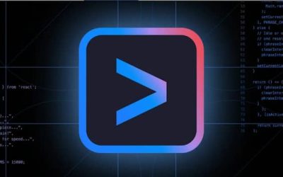 Gemini Cli, il nuovo assistente AI open-source di Google per gli sviluppatori: come funziona