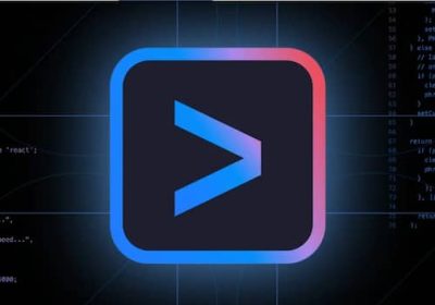 Gemini Cli, il nuovo assistente AI open-source di Google per gli sviluppatori: come funziona