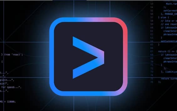 Gemini Cli, il nuovo assistente AI open-source di Google per gli sviluppatori: come funziona