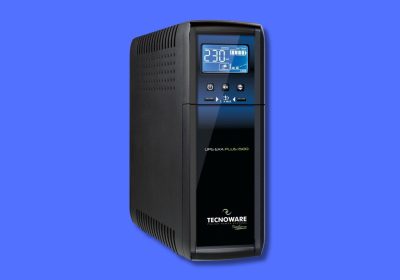 10 gruppi di continuità per salvare il tuo pc (e non solo) dai blackout