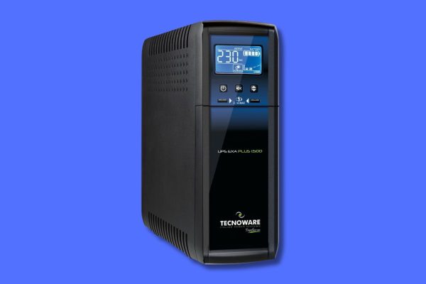 10 gruppi di continuità per salvare il tuo pc (e non solo) dai blackout