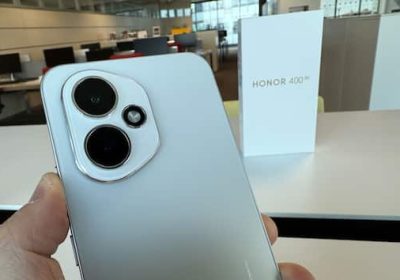 HONOR 400: recensione, caratteristiche, funzioni, foto, video, impressioni, prezzi