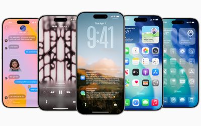 Proton contro Apple: promuovono la sicurezza, ma premiano chi vende i dati degli utenti!