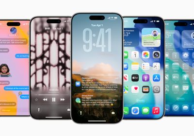 Proton contro Apple: promuovono la sicurezza, ma premiano chi vende i dati degli utenti!