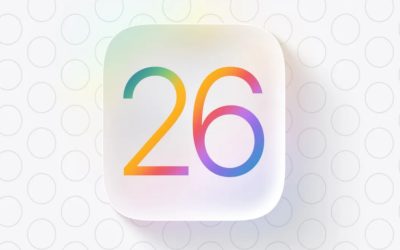 iOS 26 e suonerie personalizzate: ora è facilissimo e non serve più GarageBand