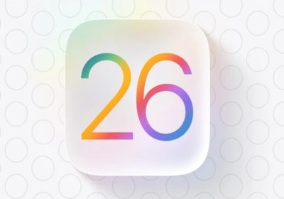 iOS 26 e suonerie personalizzate: ora è facilissimo e non serve più GarageBand
