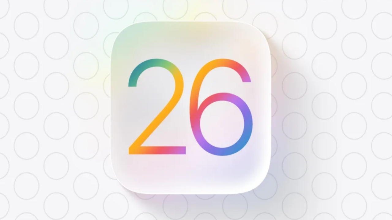 iOS 26 e suonerie personalizzate: ora è facilissimo e non serve più GarageBand