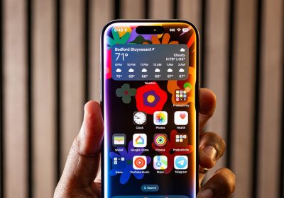 Siri, è arrivato il momento di dirgli addio?