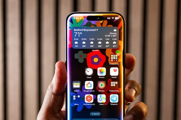 Siri, è arrivato il momento di dirgli addio?