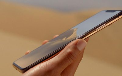 iPhone XS è adesso un prodotto vintage: cosa vuol dire secondo Apple