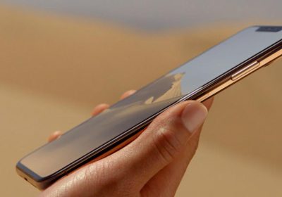 iPhone XS è adesso un prodotto vintage: cosa vuol dire secondo Apple