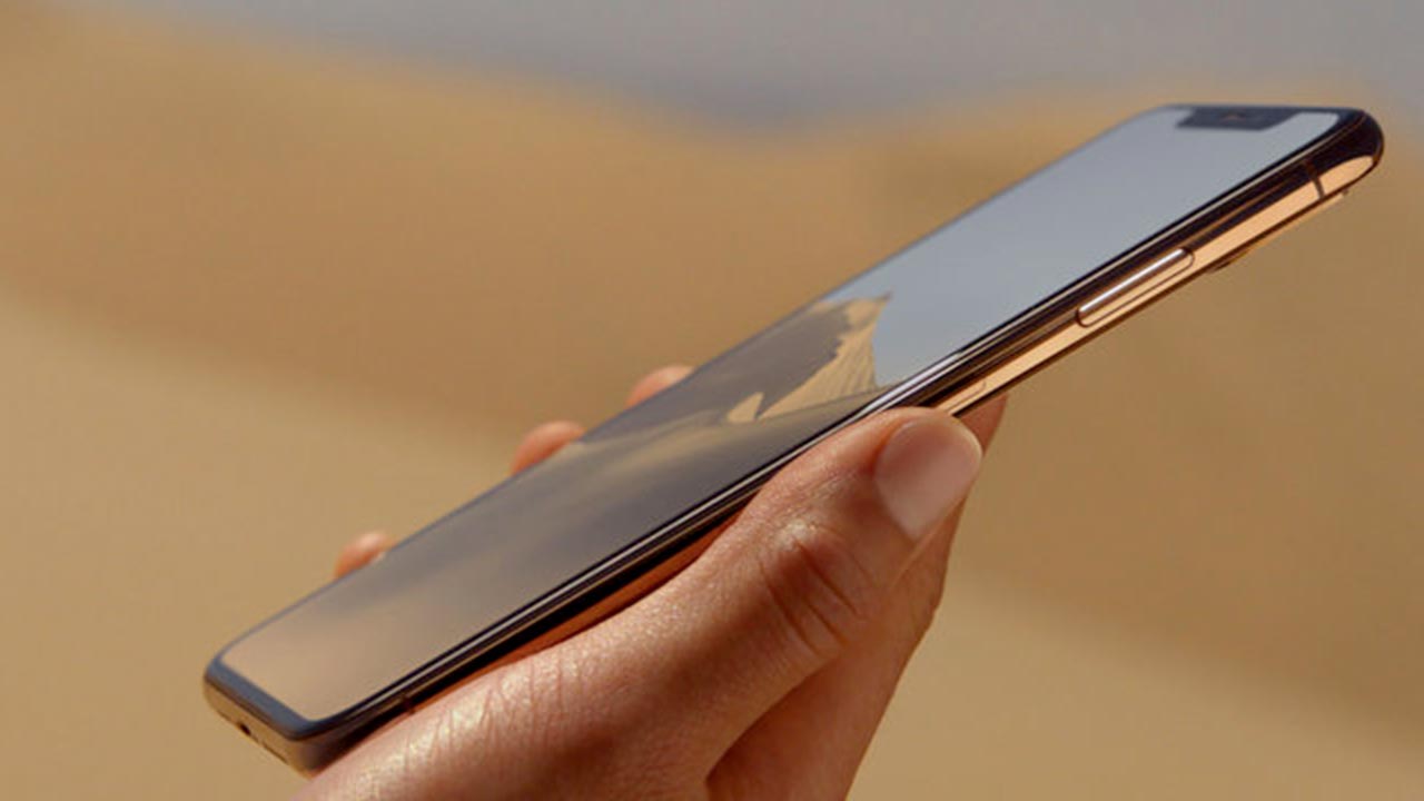 iPhone XS è adesso un prodotto vintage: cosa vuol dire secondo Apple