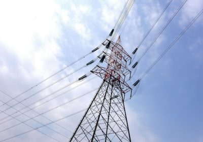 Elettronica di potenza, un asset per l’Ue. Pronti investimenti fino a 465 miliardi al 2030