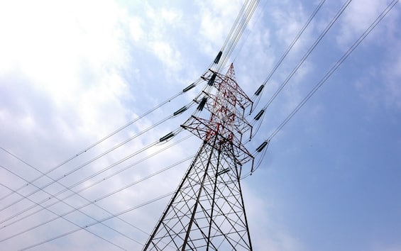 Elettronica di potenza, un asset per l’Ue. Pronti investimenti fino a 465 miliardi al 2030