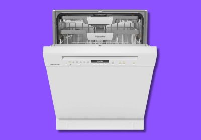 Le migliori lavastoviglie in classe A che lavano bene e consumano poco