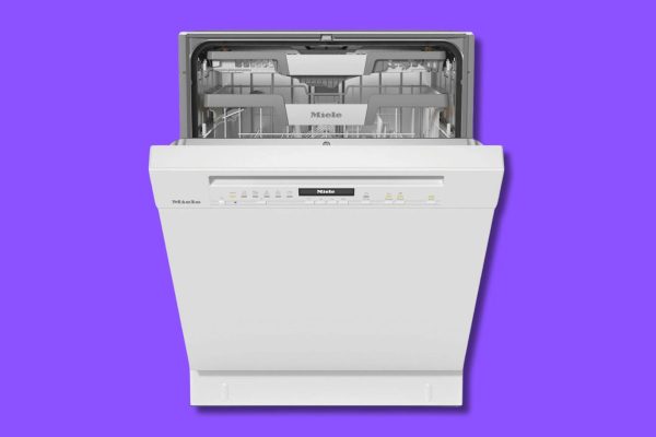 Le migliori lavastoviglie in classe A che lavano bene e consumano poco