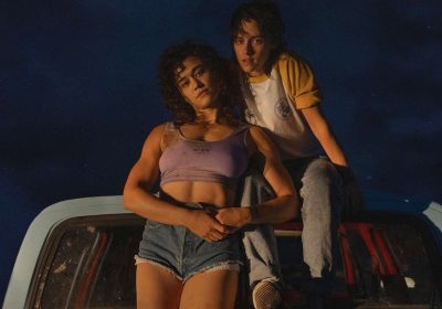 La rappresentazione Lgbtq+ nei film americani non è mai stata così bassa da 3 anni a questa parte