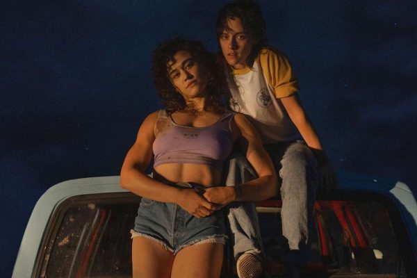 La rappresentazione Lgbtq+ nei film americani non è mai stata così bassa da 3 anni a questa parte