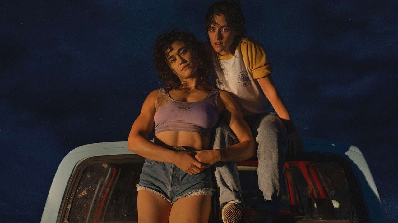 La rappresentazione Lgbtq+ nei film americani non è mai stata così bassa da 3 anni a questa parte