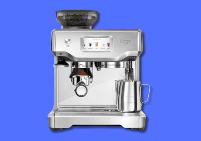 14 macchine da caffè professionali pronte a diventare il tuo barista personale