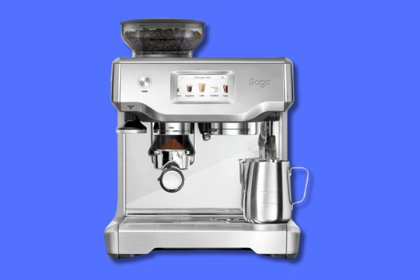 14 macchine da caffè professionali pronte a diventare il tuo barista personale