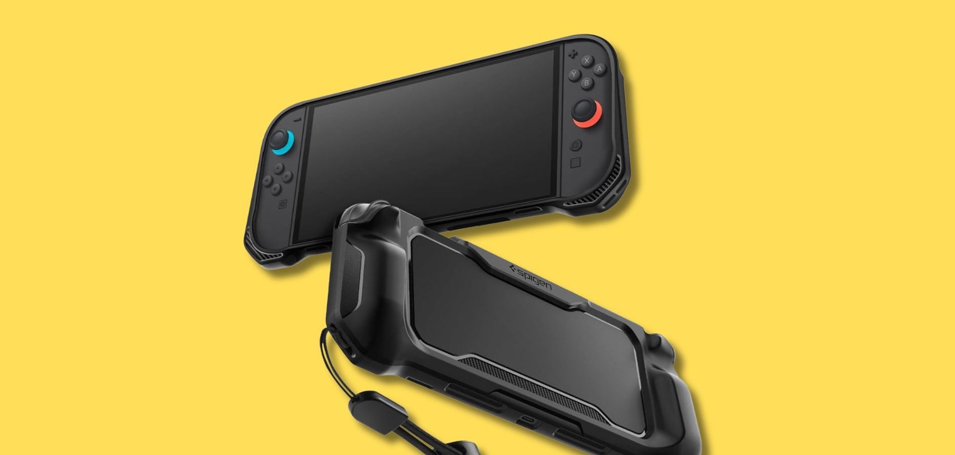 I migliori accessori per Nintendo Switch 2 per goderti al massimo la tua nuova console