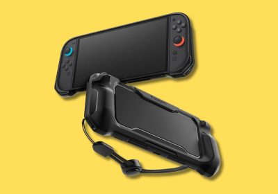 I migliori accessori per Nintendo Switch 2 per goderti al massimo la tua nuova console